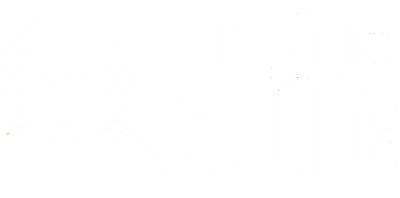 Olho na Saúde