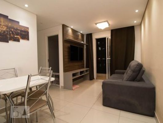 apartamento (1)