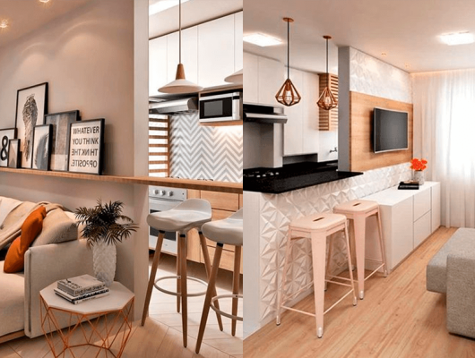 apartamento (1)