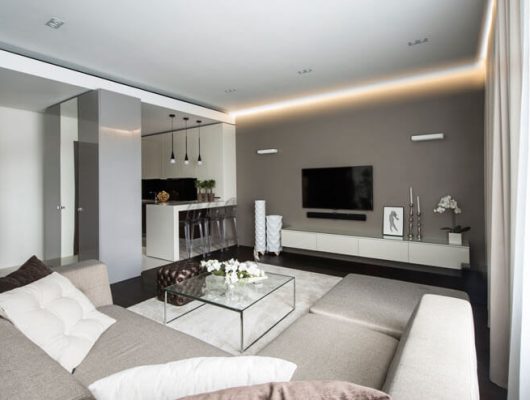apartamento (10)