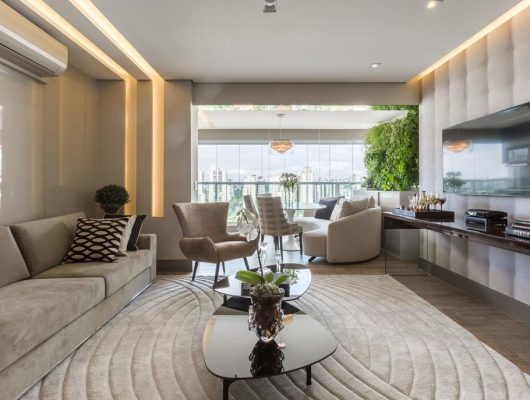 apartamento (11)