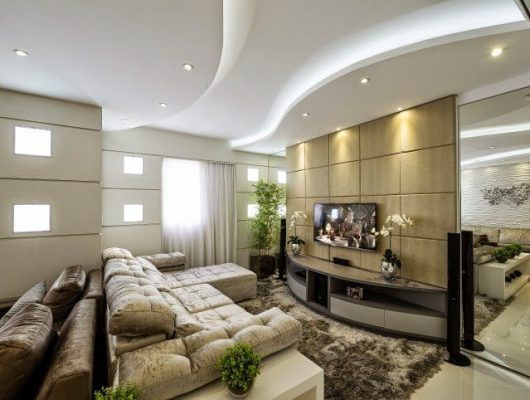 apartamento (12)