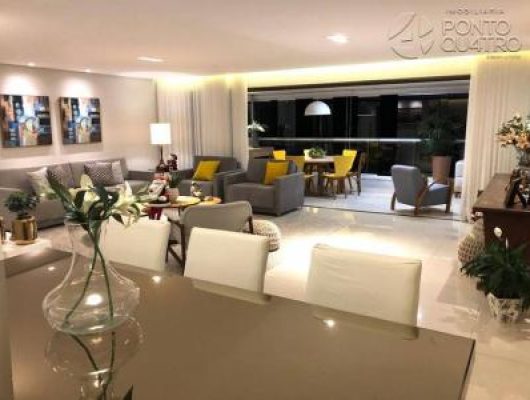 apartamento (13)