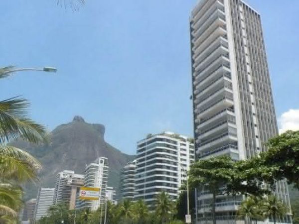 apartamento (15)