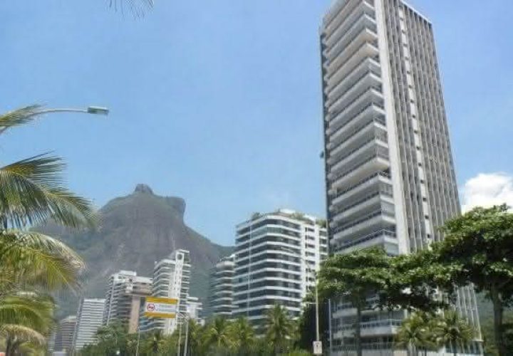 apartamento (15)