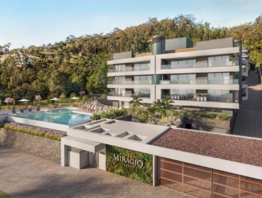 apartamento (16)