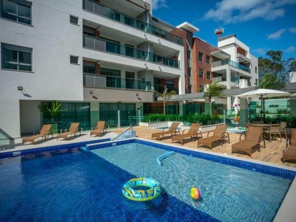 apartamento (17)
