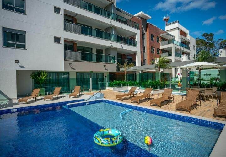 apartamento (17)