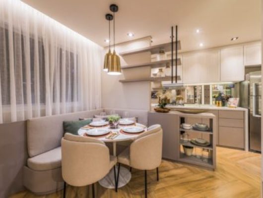 apartamento (2)