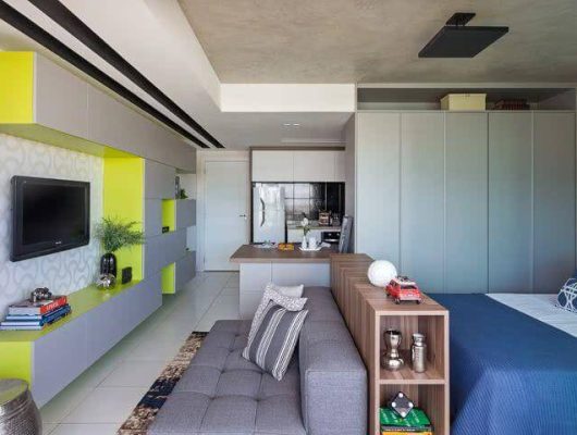 apartamento (3)