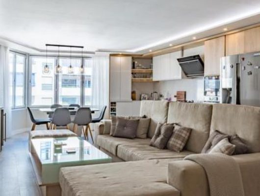 apartamento (5)
