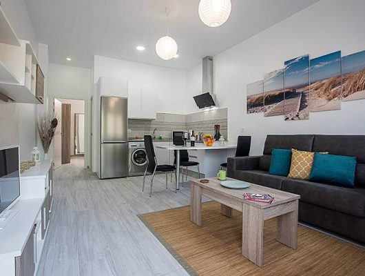 apartamento (6)