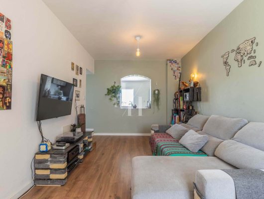 apartamento (7)