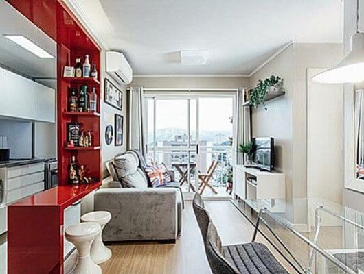 apartamento (8)