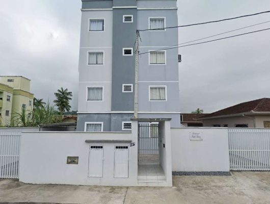 apartamento (9)