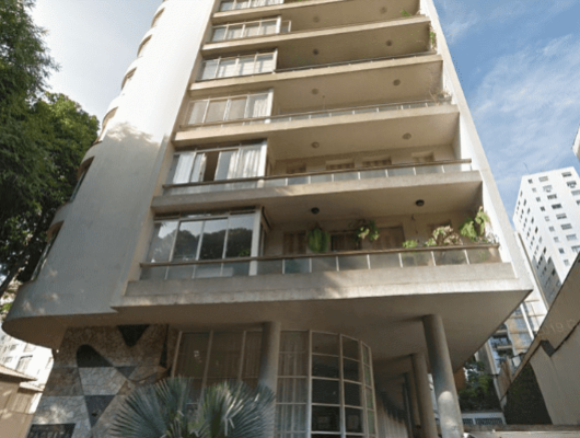 apartamento imob (1)
