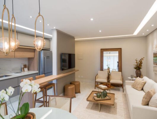 apartamento imob (3)