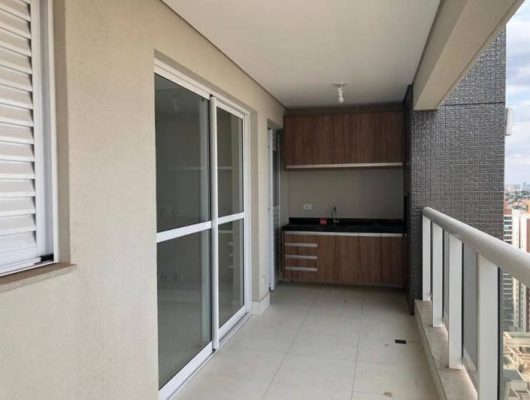 apartamento imob (4)