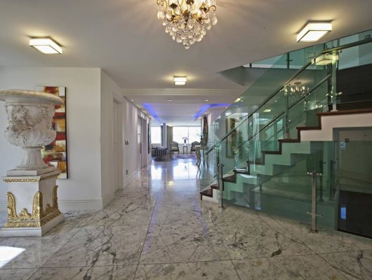 casa (1)