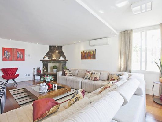 casa (10)