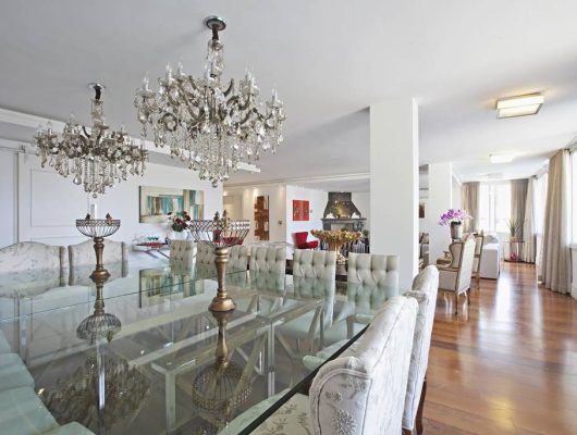 casa (11)