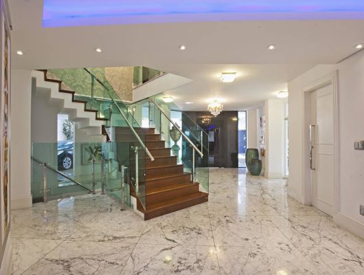 casa (3)