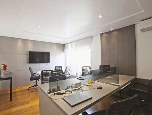 casa (6)