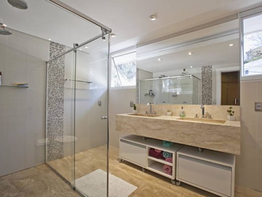 casa (7)