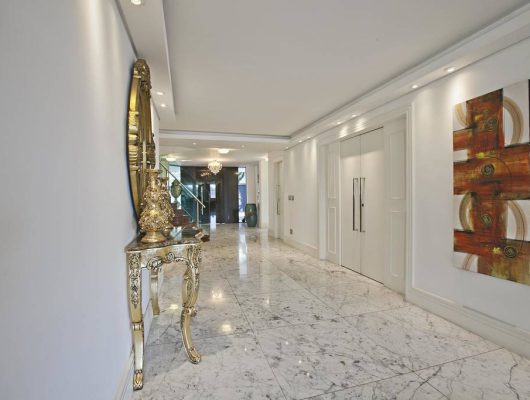 casa (8)
