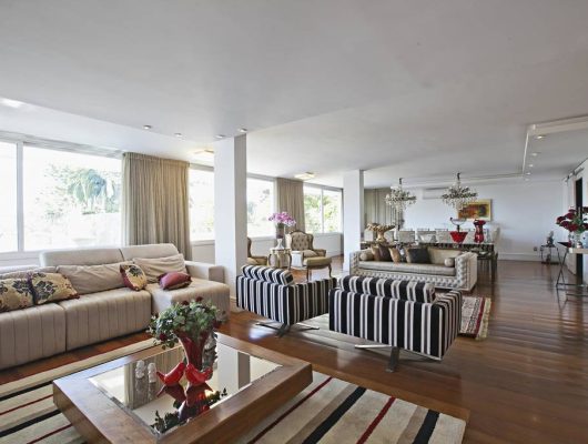 casa (9)