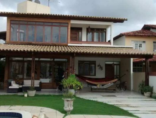 casa-imobiliaria (1)