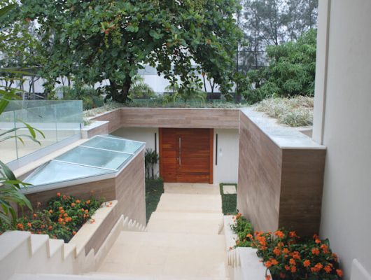 casa-imobiliaria (1)