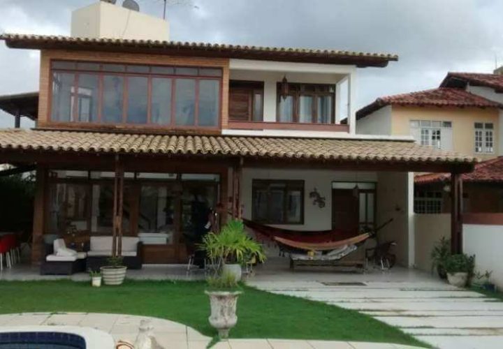 casa-imobiliaria (1)