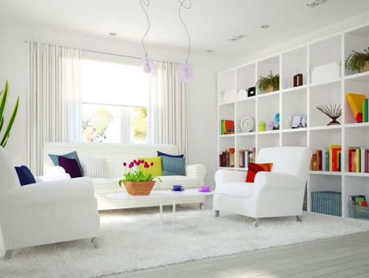 casa-imobiliaria (13)