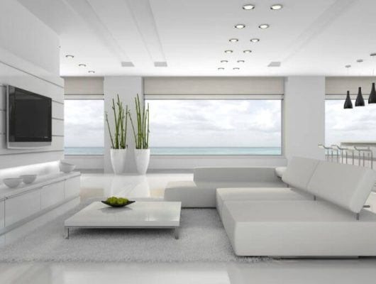 casa-imobiliaria (14)