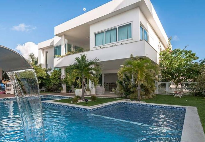 casa-imobiliaria (15)