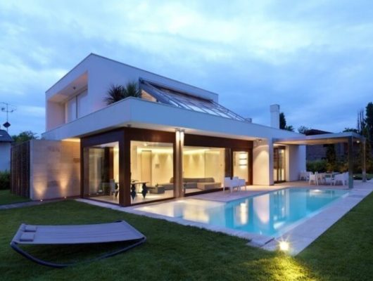 casa-imobiliaria (2)