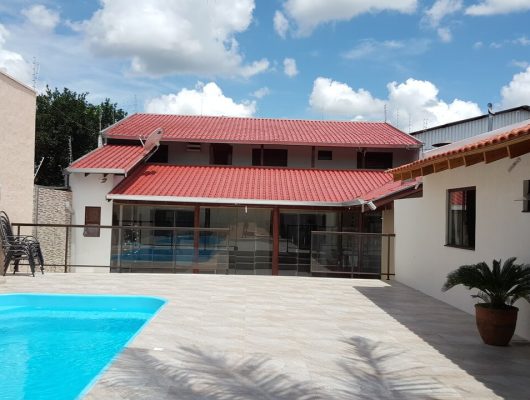 casa-imobiliaria (3)