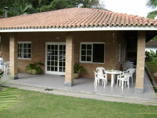casa-imobiliaria (4)