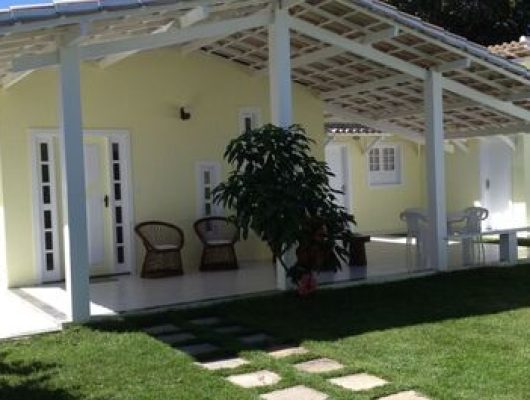 casa-imobiliaria (5)