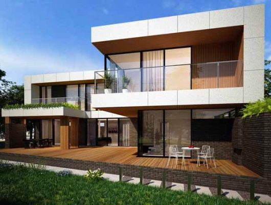 casa-imobiliaria (7)