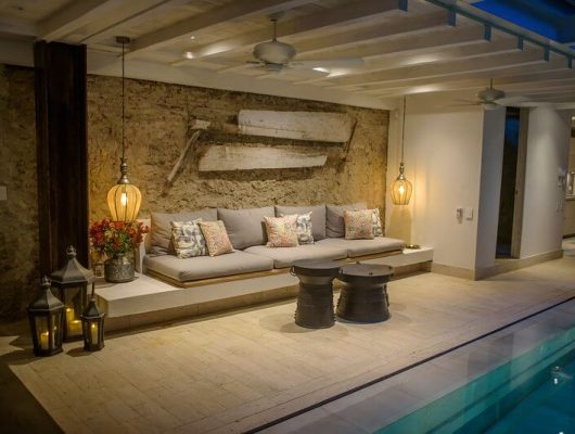 casa-imobiliaria (8)