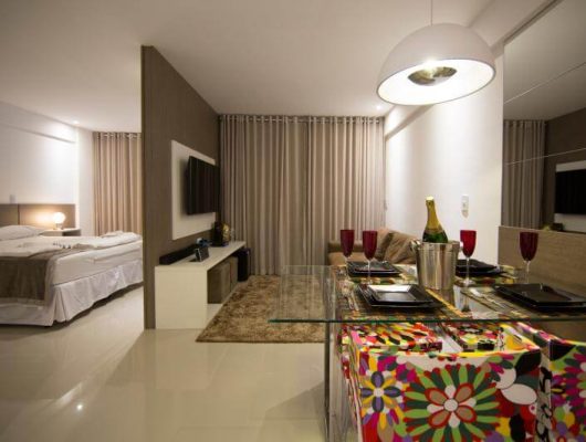 flat (3)