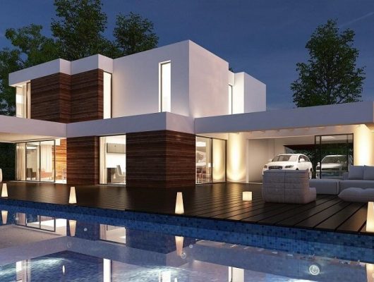 home (4)