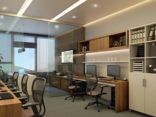 sala comercial (1)