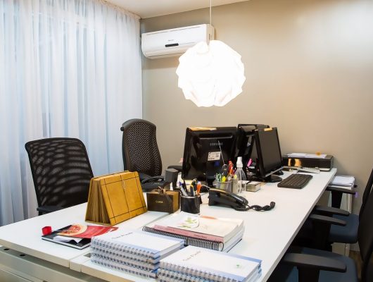 sala comercial (2)