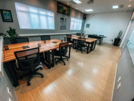 sala comercial (3)