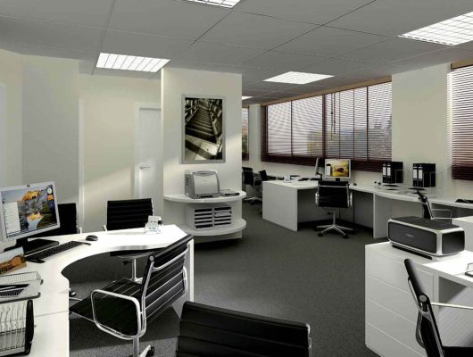 sala comercial (4)